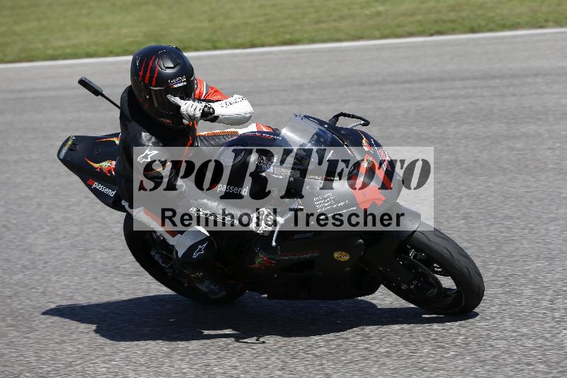 /Archiv-2024/56 10.08.2024 Plüss Moto Sport ADR/Einsteiger/47